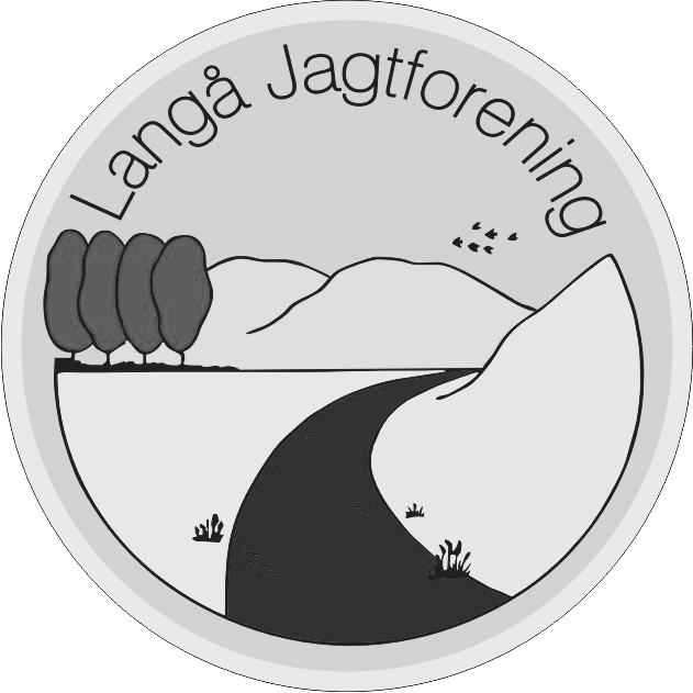 Langå Jagtforening